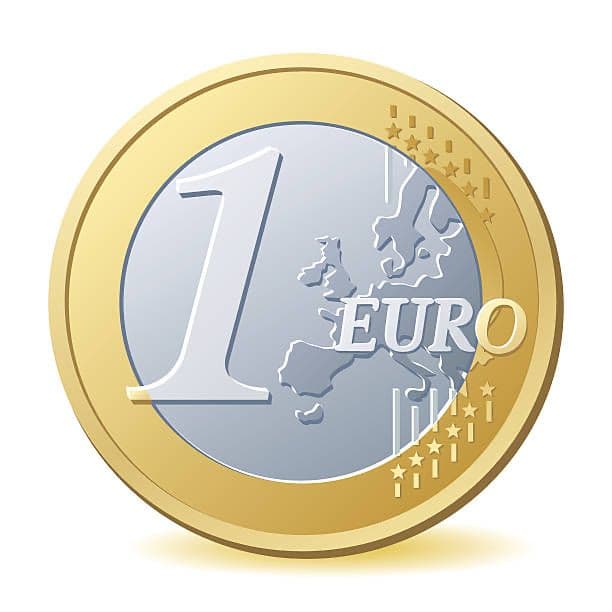 ¿Qué es el Aislamiento 1€?