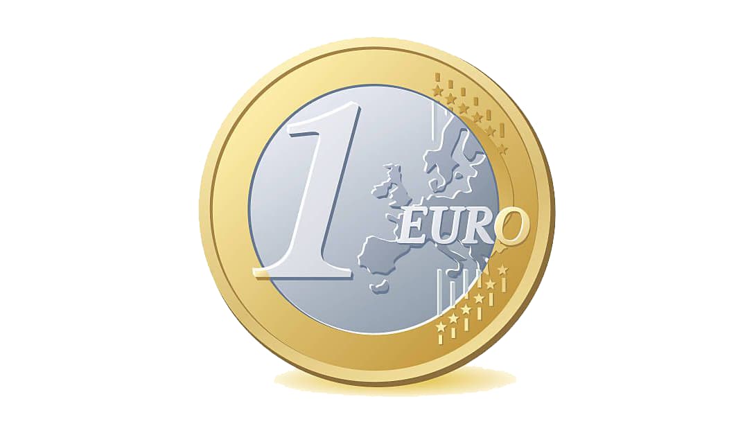 ¿Qué es el Aislamiento 1€?