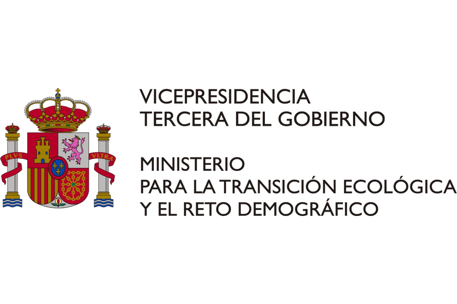  ¿Qué son los Certificados de Ahorro Energético (CAE)?