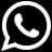 WhatsApp button